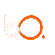bO.keyOne
